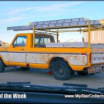 oct12-21working stars mid 70s ford-001